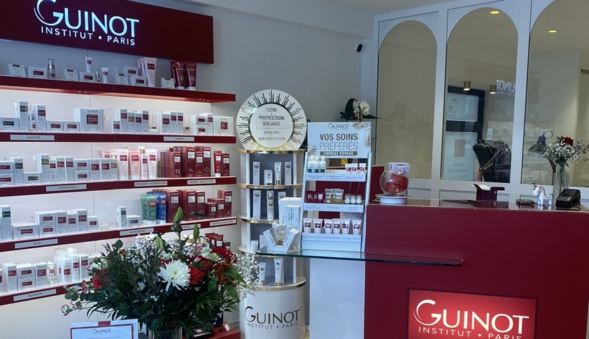 Votre espace accueil